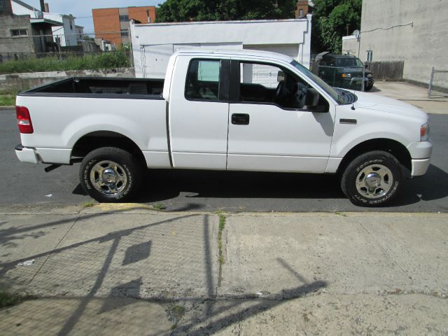 Ford F150 2007 photo 7