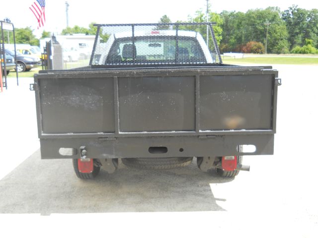 Ford F150 2007 photo 12