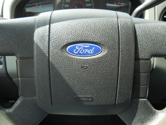 Ford F150 2007 photo 43