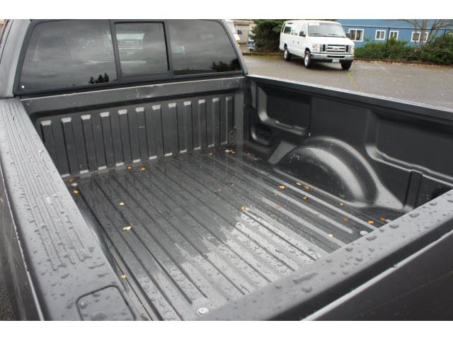 Ford F150 2007 photo 4