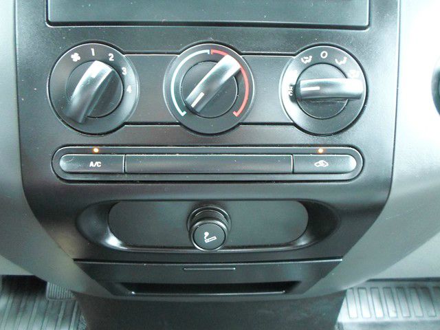 Ford F150 2008 photo 27