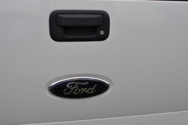 Ford F150 2008 photo 30