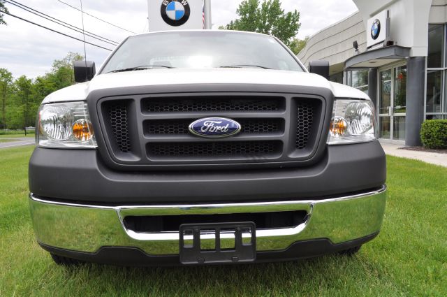 Ford F150 2008 photo 41