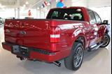 Ford F150 2008 photo 2