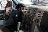 Ford F150 2008 photo 4