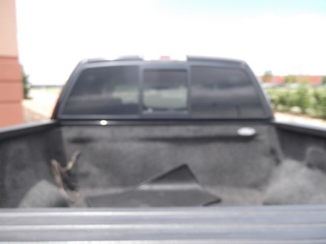 Ford F150 2009 photo 1