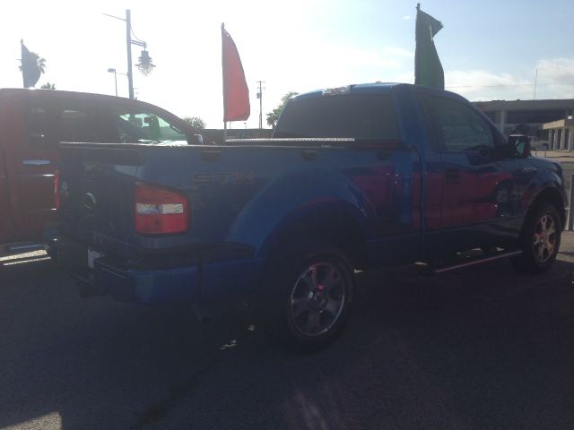 Ford F150 2009 photo 2