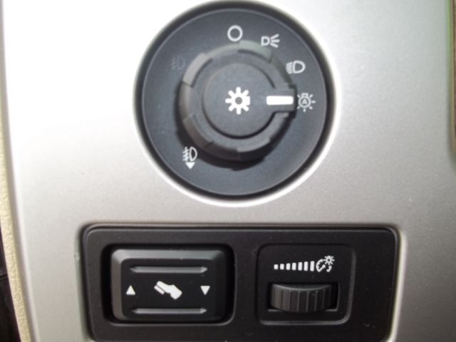 Ford F150 2009 photo 16