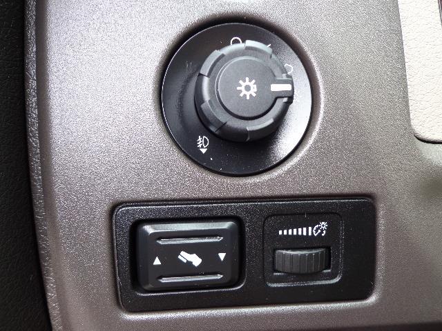 Ford F150 2009 photo 16