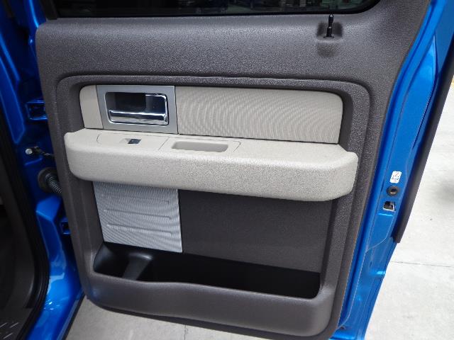 Ford F150 2009 photo 31