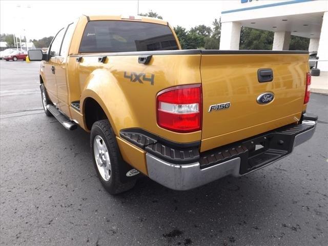 Ford F150 2009 photo 2