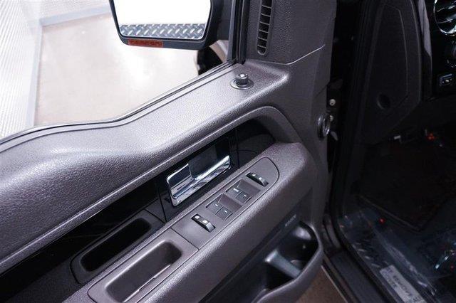 Ford F150 2010 photo 6