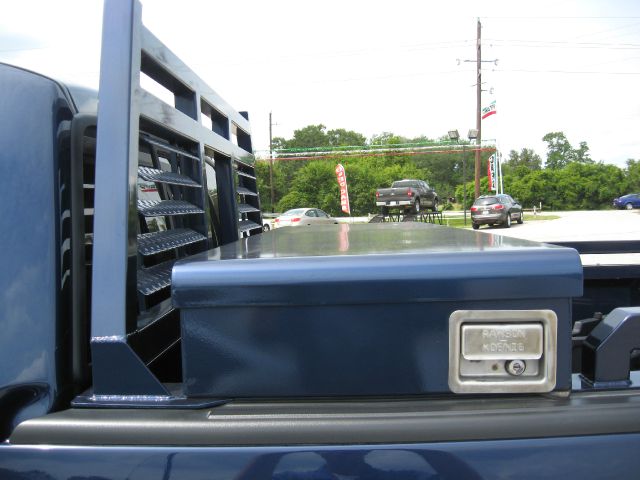 Ford F150 2010 photo 13