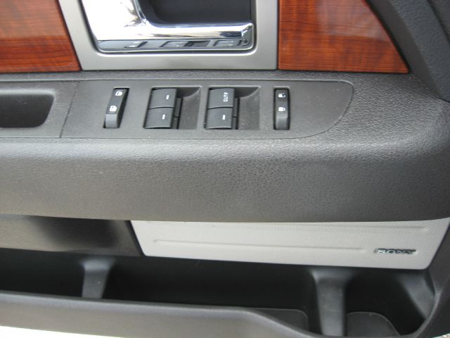 Ford F150 2010 photo 27