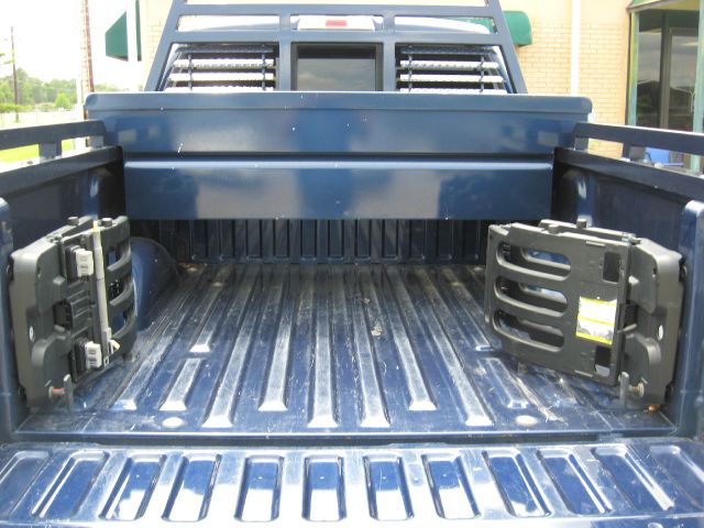 Ford F150 2010 photo 50