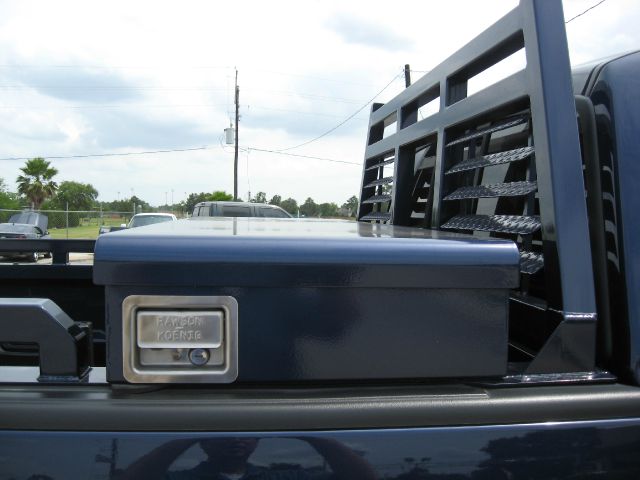 Ford F150 2010 photo 55