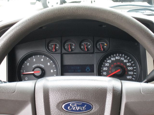 Ford F150 2010 photo 31