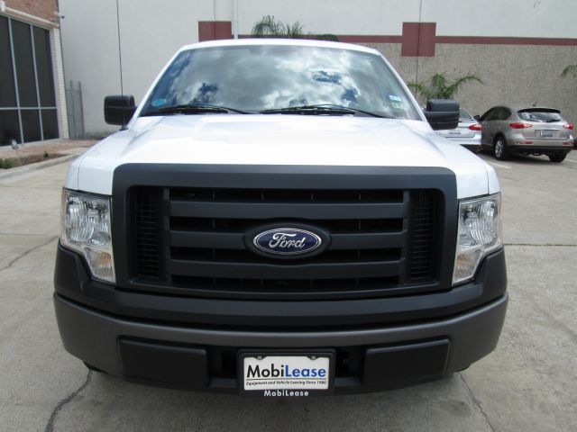 Ford F150 2010 photo 33