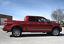 Ford F150 2010 photo 5