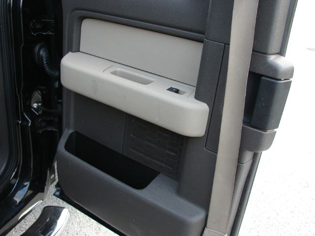 Ford F150 2010 photo 31