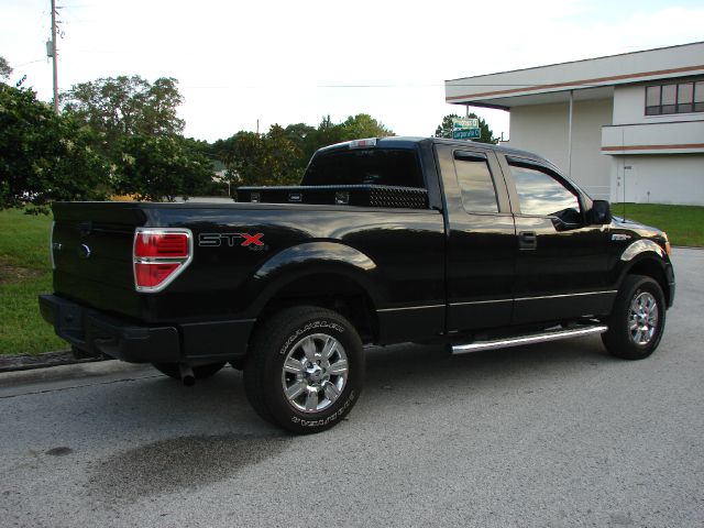 Ford F150 2010 photo 55