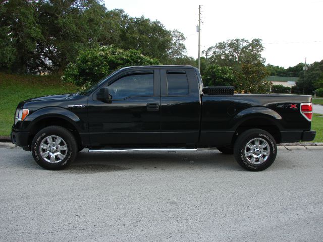 Ford F150 2010 photo 64