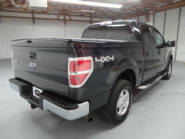 Ford F150 2010 photo 40