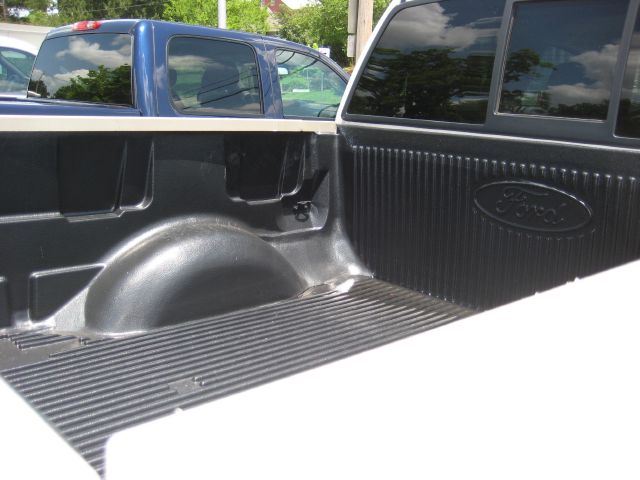 Ford F150 2010 photo 8