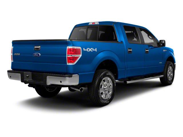 Ford F150 2011 photo 2