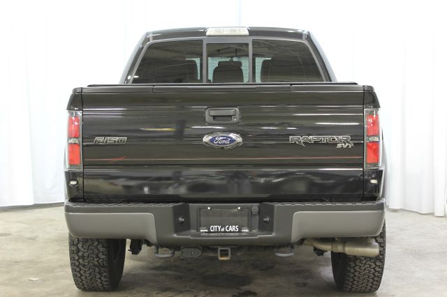 Ford F150 2012 photo 17