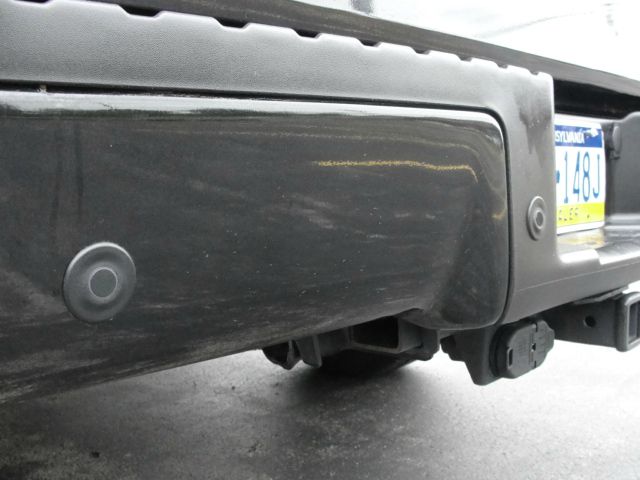 Ford F150 2012 photo 2