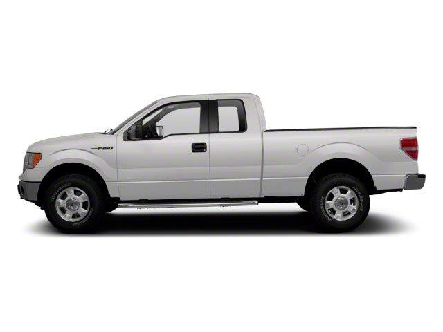 Ford F150 2012 photo 2