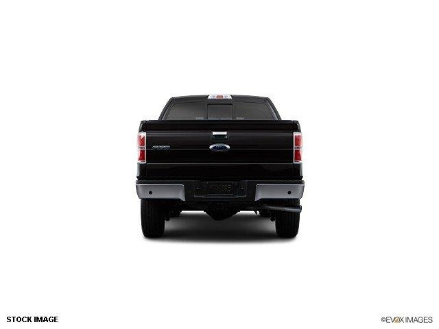 Ford F150 2013 photo 6