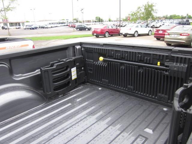 Ford F150 2013 photo 5