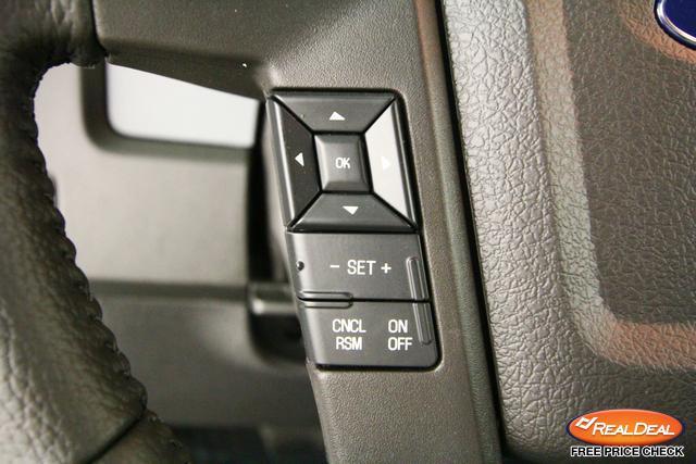 Ford F150 2013 photo 17