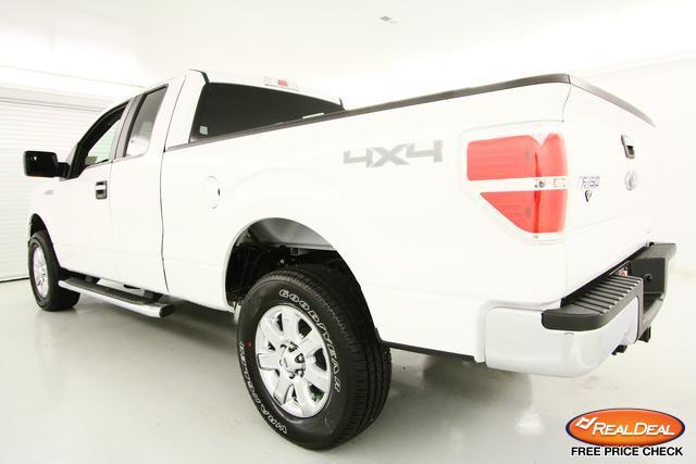 Ford F150 2013 photo 32