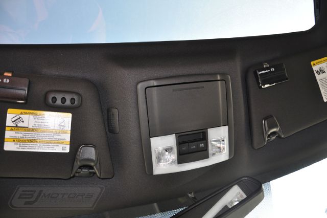 Ford F150 2013 photo 4