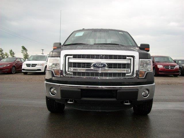 Ford F150 Base Pickup Truck