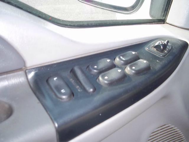 Ford F250 1999 photo 5