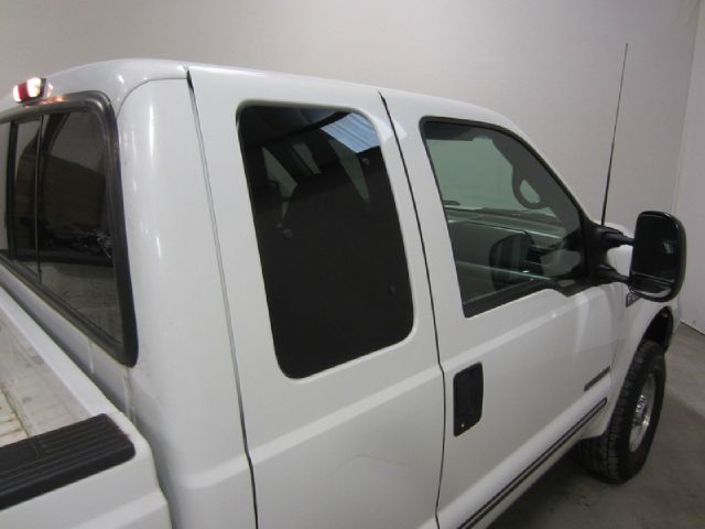 Ford F250 2000 photo 31