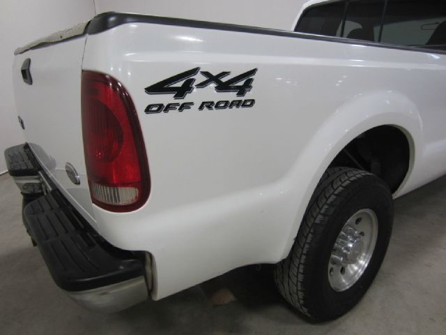 Ford F250 2000 photo 35