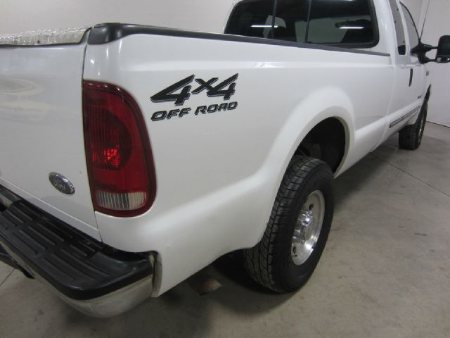 Ford F250 2000 photo 45