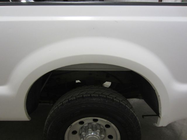 Ford F250 2000 photo 47