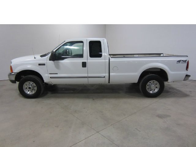 Ford F250 2000 photo 51