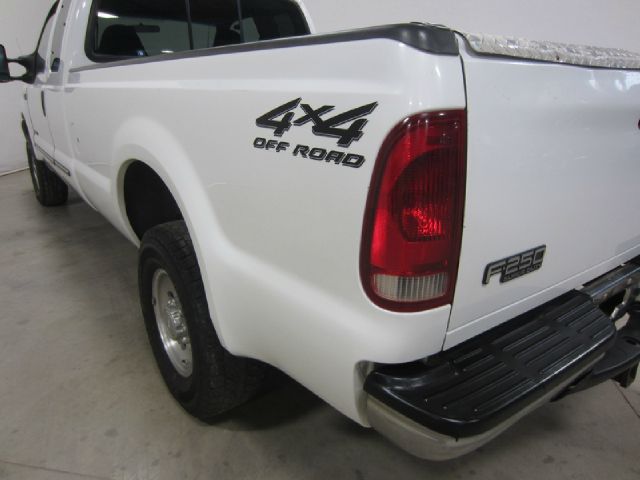 Ford F250 2000 photo 56