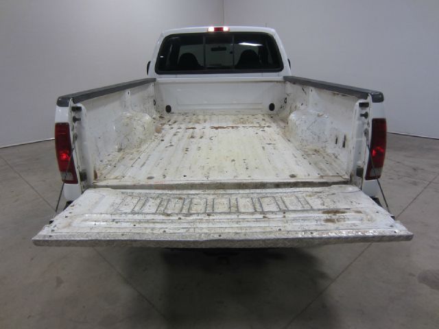 Ford F250 2000 photo 59