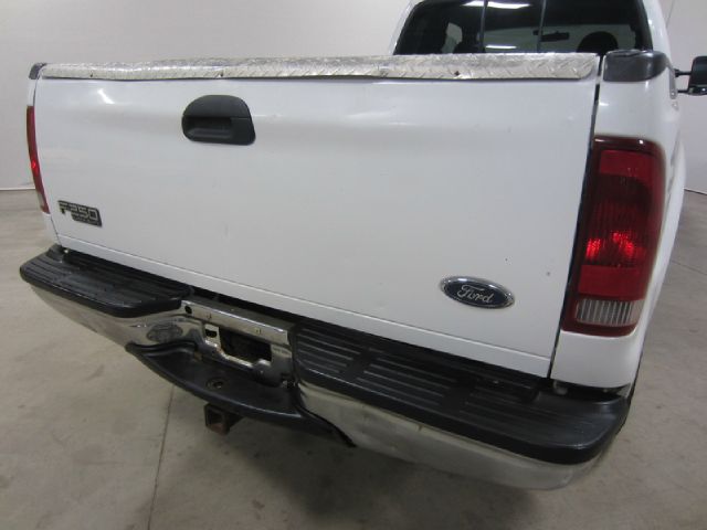 Ford F250 2000 photo 84