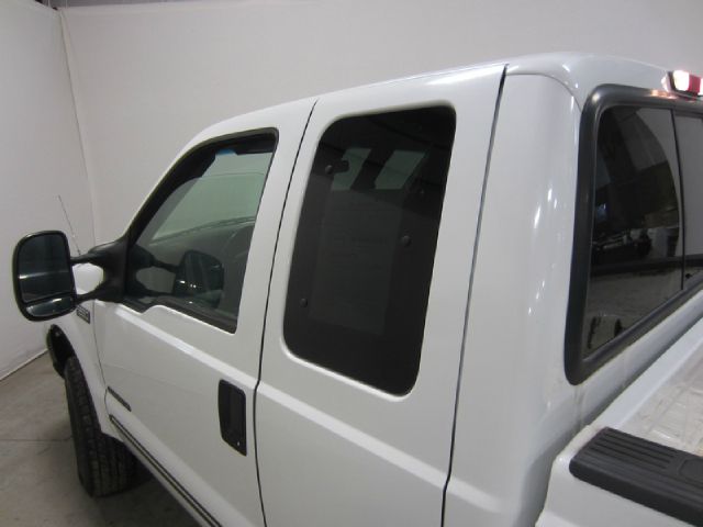 Ford F250 2000 photo 88