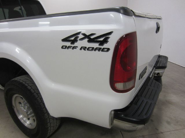 Ford F250 2000 photo 89