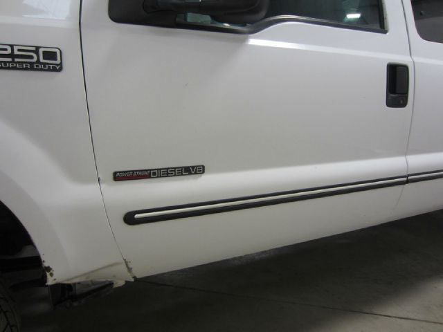 Ford F250 2000 photo 90